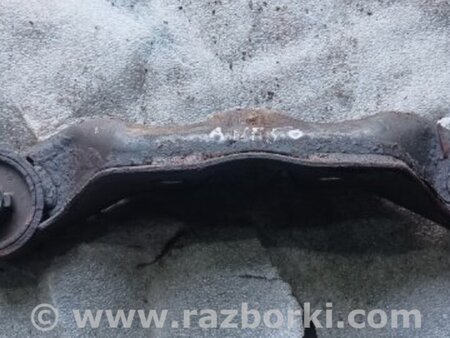 ФОТО Подушка редуктора задняя для Subaru Outback V BS (14-21) Київ