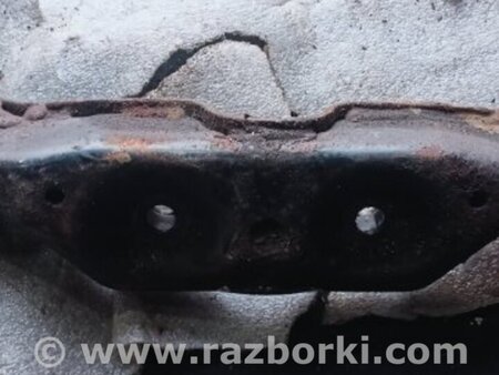 ФОТО Подушка редуктора задняя для Subaru Outback V BS (14-21) Київ