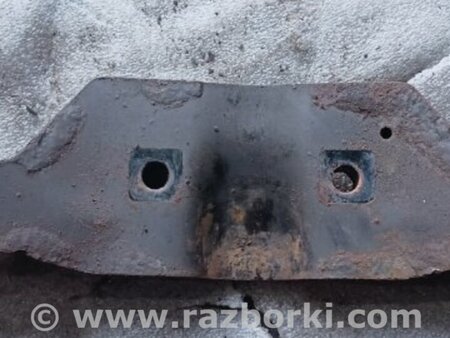 ФОТО Подушка редуктора задняя для Subaru Outback V BS (14-21) Київ