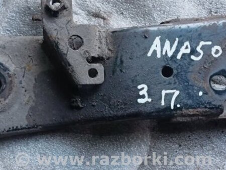 ФОТО Кронштейн задний правый для Subaru Outback V BS (14-21) Київ