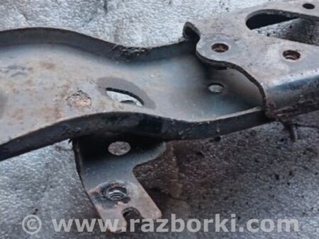 ФОТО Кронштейн задний правый для Subaru Outback V BS (14-21) Київ