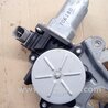 ФОТО Мотор стеклоподъемника для Subaru Outback Киев