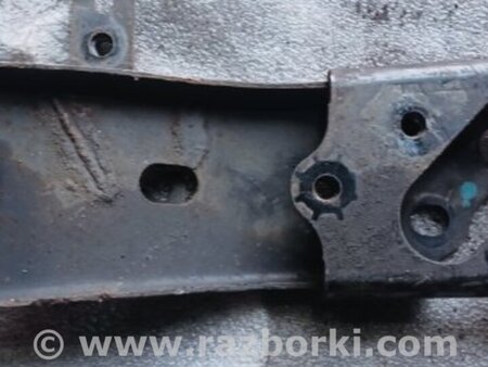 ФОТО Кронштейн задний левый для Subaru Outback V BS (14-21) Київ