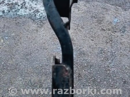 ФОТО Кронштейн задний левый для Subaru Outback V BS (14-21) Київ