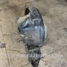 ФОТО Подкрылок для Subaru Outback Киев