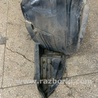ФОТО Подкрылок для Subaru Outback Киев