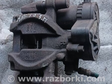 ФОТО Суппорт задний правый для Subaru Outback V BS (14-21) Київ