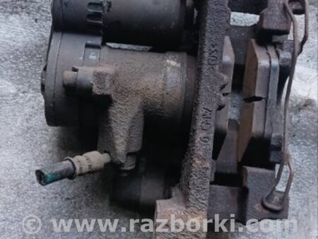 ФОТО Суппорт задний правый для Subaru Outback V BS (14-21) Київ