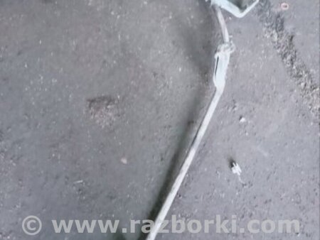 ФОТО Цапфа задняя для Honda CR-V IV (11-18) Київ