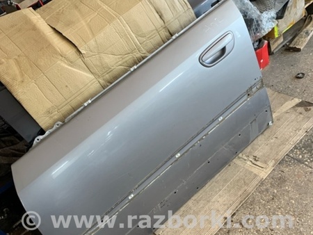 ФОТО Дверь для Subaru Outback Киев
