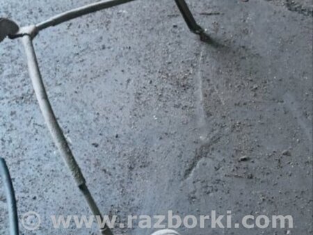 ФОТО Цапфа задняя для Honda CR-V IV (11-18) Київ