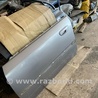ФОТО Дверь для Subaru Outback Киев