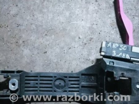 ФОТО Кронштейн ручки дверной задний левый для Subaru Outback V BS (14-21) Київ