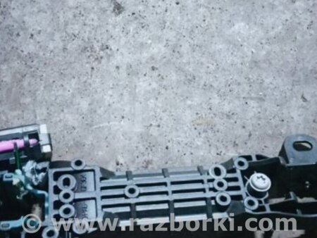 ФОТО Кронштейн ручки дверной задний левый для Subaru Outback V BS (14-21) Київ