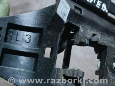 ФОТО Кронштейн ручки дверной задний левый для Subaru Outback V BS (14-21) Київ