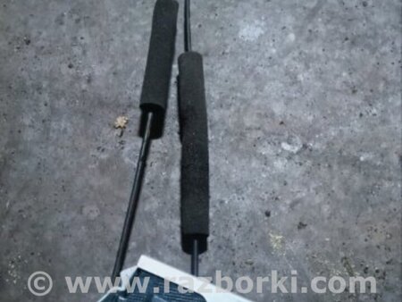 ФОТО Замок двери задний левый для Subaru Outback V BS (14-21) Київ