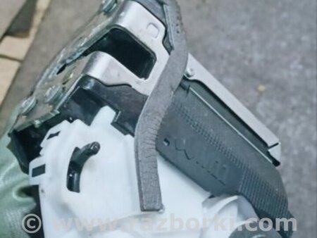 ФОТО Замок двери задний левый для Subaru Outback V BS (14-21) Київ