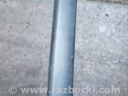 ФОТО Накладка на дверь задняя левая для Subaru Outback V BS (14-21) Київ