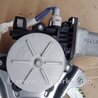ФОТО Мотор стеклоподъемника для Subaru Outback Киев