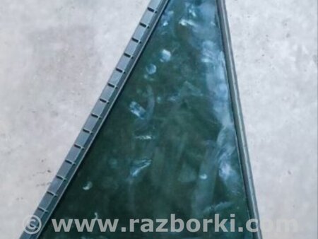 ФОТО Стекло глухое заднее левое для Subaru Outback V BS (14-21) Київ