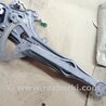 ФОТО Механизм стеклоподъёмника для Subaru Outback Киев