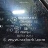 ФОТО Стекло глухое заднее левое для Subaru Outback V BS (14-21) Київ