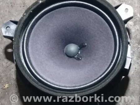 ФОТО Динамик задний левый для Subaru Outback V BS (14-21) Київ