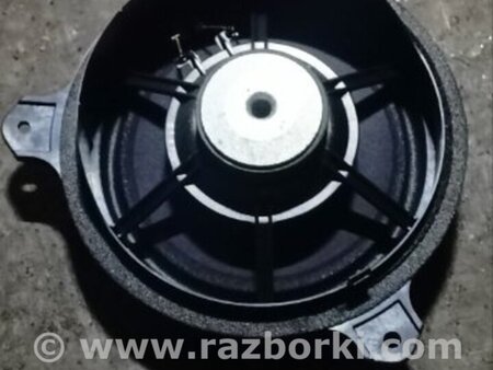 ФОТО Динамик задний левый для Subaru Outback V BS (14-21) Київ