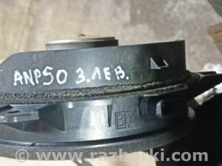 ФОТО Динамик задний левый для Subaru Outback V BS (14-21) Київ