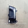 ФОТО Ручка двери внутренняя для Subaru Outback Киев
