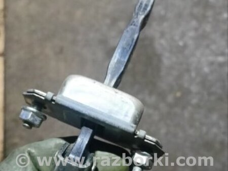 ФОТО Ограничитель двери задний левый для Subaru Outback V BS (14-21) Київ