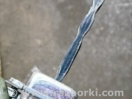 ФОТО Ограничитель двери задний левый для Subaru Outback V BS (14-21) Київ