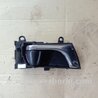 ФОТО Ручка двери внутренняя для Subaru Outback Киев