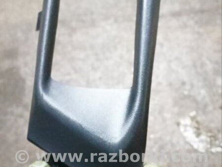 ФОТО Накладка на дверь задняя левая для Subaru Outback V BS (14-21) Київ