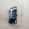 ФОТО Ручка двери внутренняя для Subaru Outback Киев