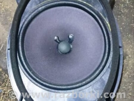 ФОТО Динамик передний левый для Subaru Outback V BS (14-21) Київ