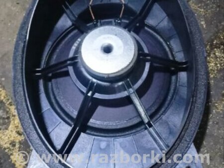 ФОТО Динамик передний левый для Subaru Outback V BS (14-21) Київ