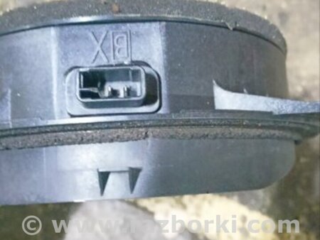 ФОТО Динамик передний левый для Subaru Outback V BS (14-21) Київ