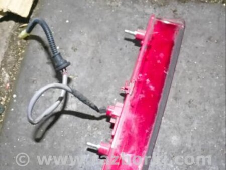 ФОТО Стоп-сигнал задний для Subaru Outback V BS (14-21) Київ