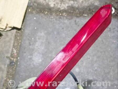 ФОТО Стоп-сигнал задний для Subaru Outback V BS (14-21) Київ