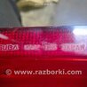 ФОТО Стоп-сигнал задний для Subaru Outback V BS (14-21) Київ