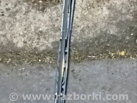 ФОТО Дворник задний для Subaru Outback V BS (14-21) Київ