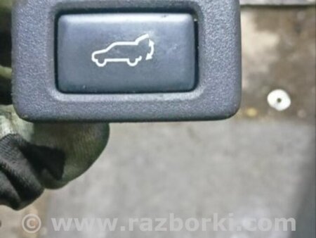 ФОТО Кнопка для Subaru Outback V BS (14-21) Київ