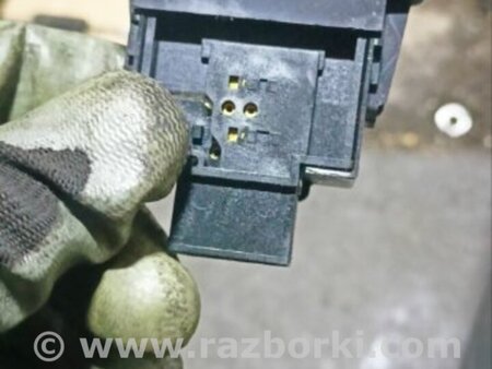 ФОТО Кнопка для Subaru Outback V BS (14-21) Київ