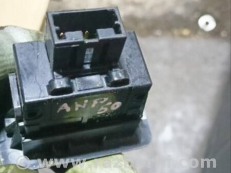 ФОТО Кнопка для Subaru Outback V BS (14-21) Київ