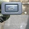 Кнопка Subaru Outback V BS (14-21)