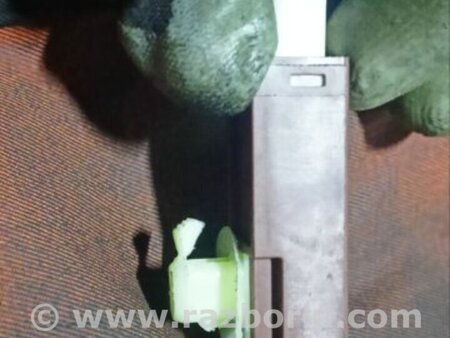 ФОТО Антенна для Subaru Outback V BS (14-21) Київ