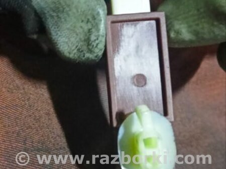 ФОТО Антенна для Subaru Outback V BS (14-21) Київ