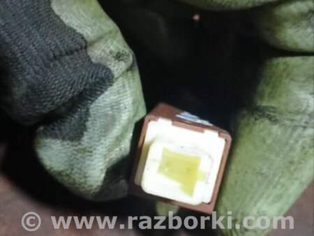 ФОТО Антенна для Subaru Outback V BS (14-21) Київ