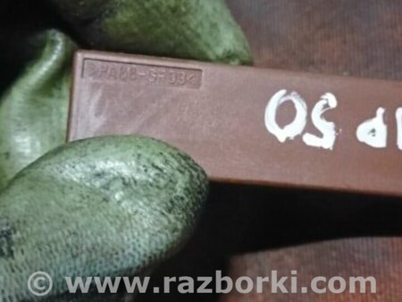 ФОТО Антенна для Subaru Outback V BS (14-21) Київ